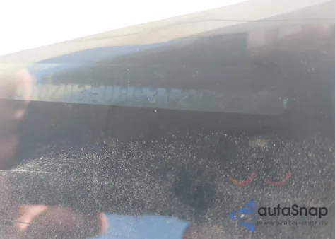 2012 Toyota Prius V Five z USA, uszkodzony, nr VIN JTDZN3EU8C3127880